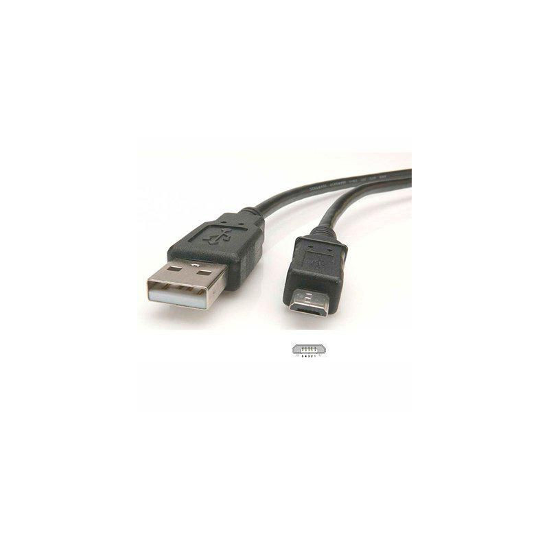 USB 2.0 connection cable,
