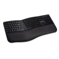 Pro Fit Ergo Wireless Keyboard France