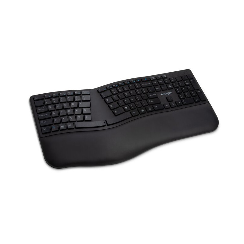 Pro Fit Ergo Wireless Keyboard France