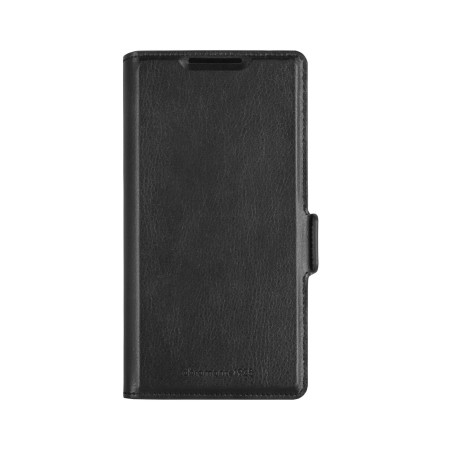 Oslo Pro Galaxy S25 Ultra