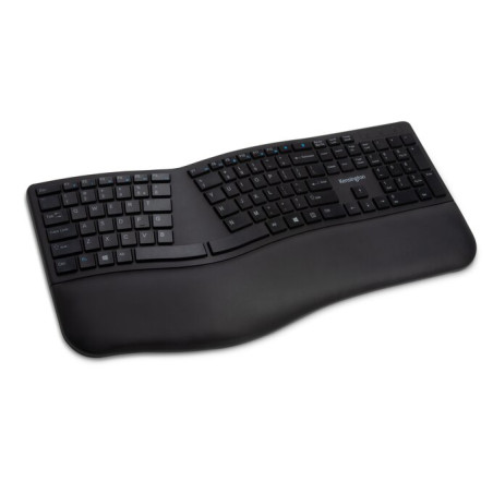 Pro Fit Ergo Wireless Keyboard France