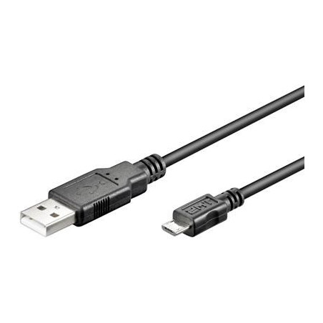 USB 2.0 connection cable,