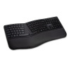 Pro Fit Ergo Wireless Keyboard France