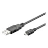 USB 2.0 connection cable,