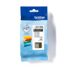 Ink Cartridge Original Black