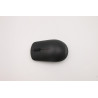Wireless optical mouse with