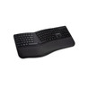 Pro Fit Ergo Wireless Keyboard France