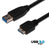 USB 3.0 connection cable,