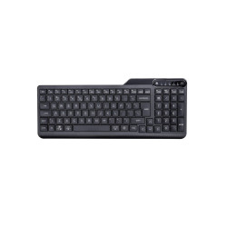 460 Multi-Device Keyboard-E