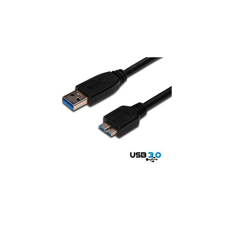 USB 3.0 connection cable,