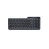 460 Multi-Device Keyboard-E