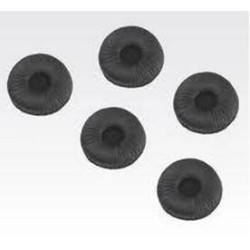 Rch50 Replacement Earpads