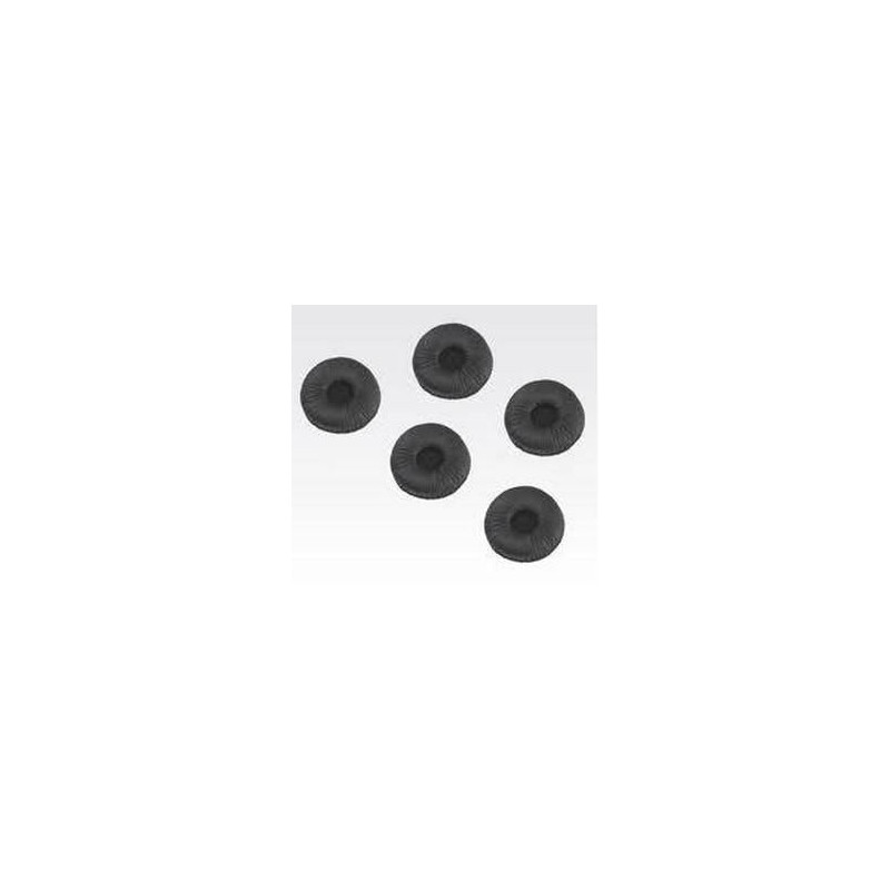 Rch50 Replacement Earpads