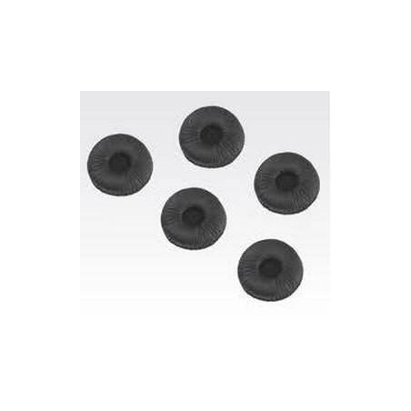 Rch50 Replacement Earpads