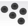 Rch50 Replacement Earpads