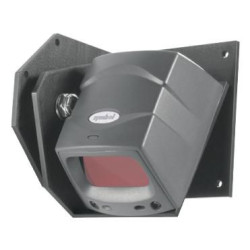 Bracket Adjustable Miniscan