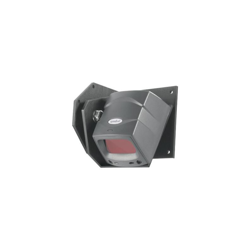 Bracket Adjustable Miniscan