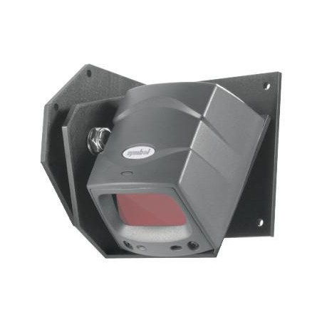 Bracket Adjustable Miniscan