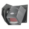 Bracket Adjustable Miniscan