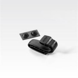 Belt Clip