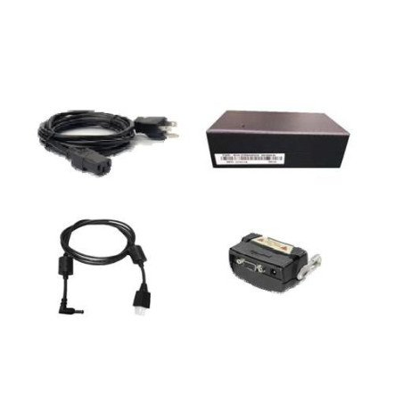 MC9000 Kit Adapter Es
