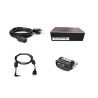 MC9000 Kit Adapter Es