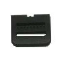 Buckle Kit Triggerless Rs507