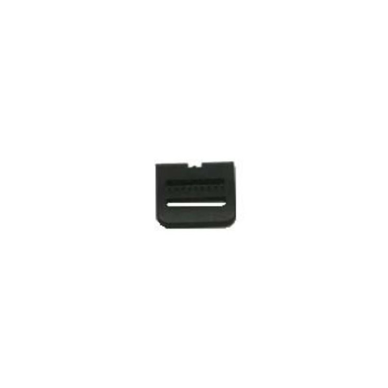 Buckle Kit Triggerless Rs507