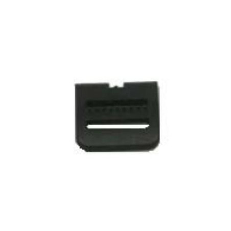 Buckle Kit Triggerless Rs507