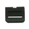 Buckle Kit Triggerless Rs507