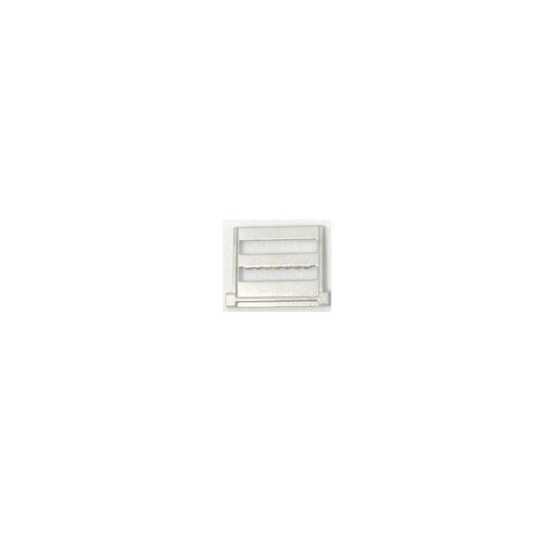 Kit Buckle Trigger Rs507