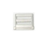 Kit Buckle Trigger Rs507
