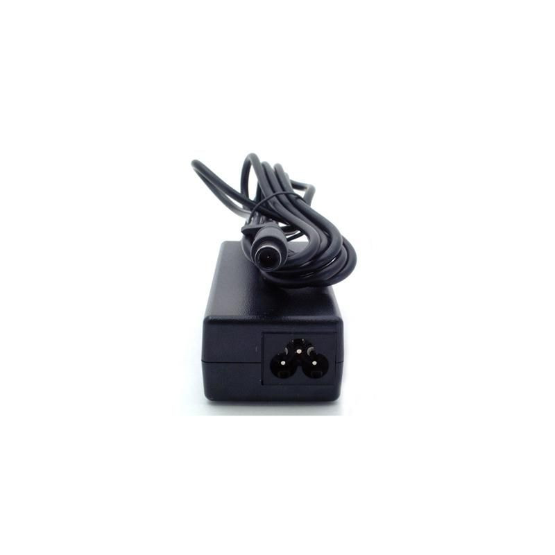 Adptr 65W Npfc Smart Rc Chicon