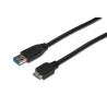 USB 3.0 connection cable, USB