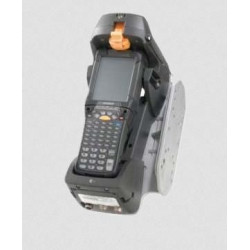 Flc High Power Convert Pwr Cbl Es | APLIUM