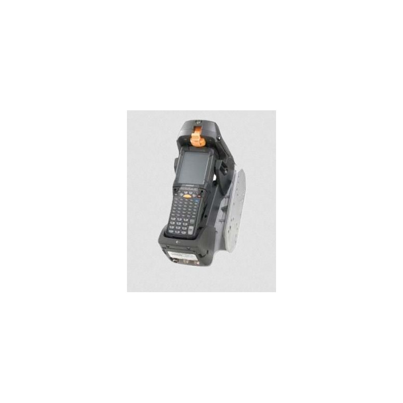 Flc,Highv Pwr Convert,Flc
