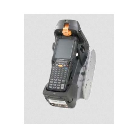Flc,Highv Pwr Convert,Flc