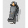 Flc,Highv Pwr Convert,Flc