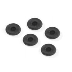 AUDIO ACCESSORY-EARPIECE,HS30