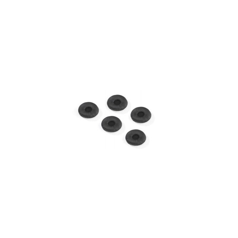 AUDIO ACCESSORY-EARPIECE,HS30