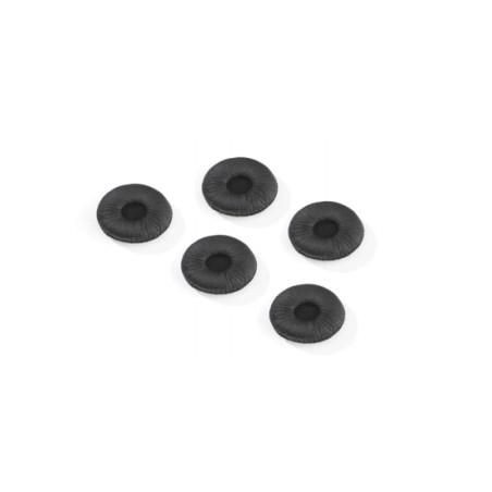 AUDIO ACCESSORY-EARPIECE,HS30