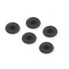 AUDIO ACCESSORY-EARPIECE,HS30