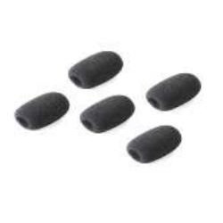 AUDIO ACCESSORY-EAR MICROPHONE
