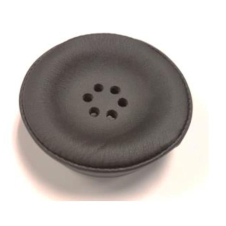 HSX100 HEADSET LEATHERETTE