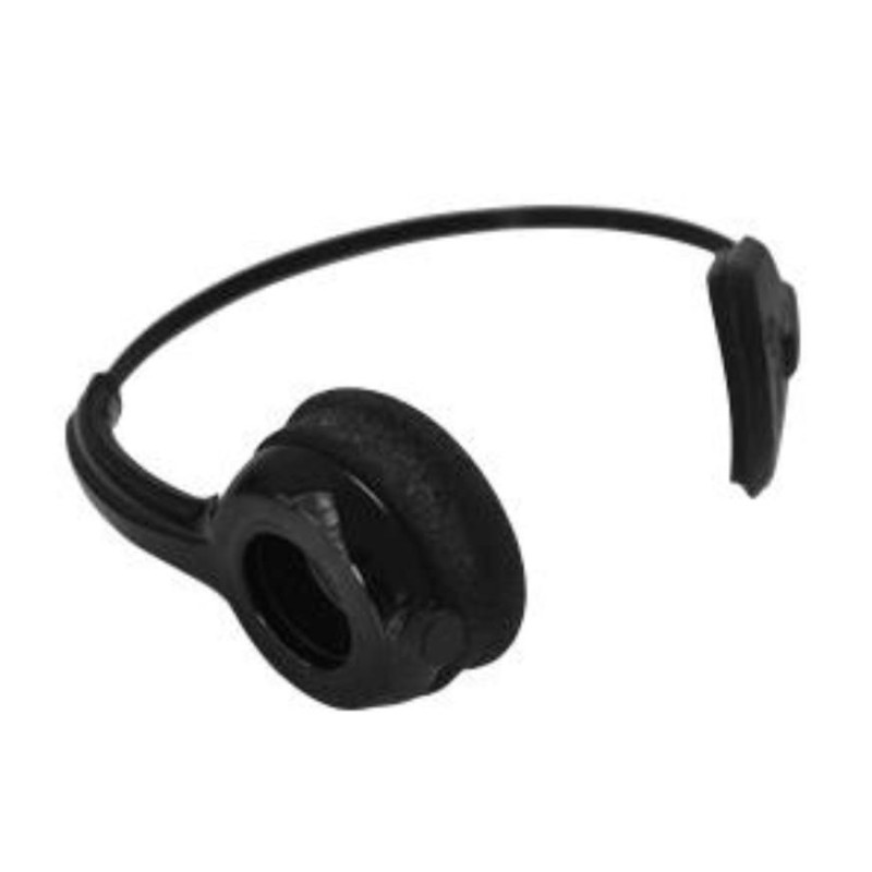 OVER-THE-HEAD HEADBAND PACK