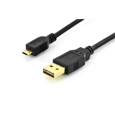 USB3.0 cable,