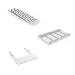 Mc18/PS20, Starter Kit Release