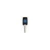 PS20J-PLUS, WLAN