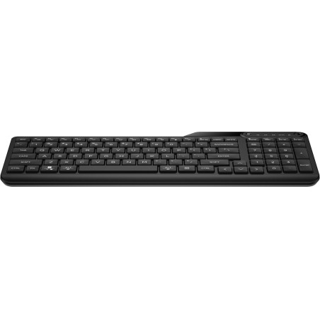 460 Multi-Device Keyboard-F
