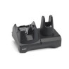 TC8000 Kit Incl 1 Slot Cradle USB Cabl Pwr SUPPLY+DC Cord | APLIUM